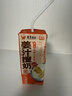 风行姜汁撞奶调制乳200ml*10盒 姜撞奶生牛乳≥80% 广东老字号生姜饮 实拍图