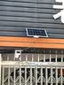 HIKVISION海康威视太阳能摄像头免插电800万双摄室外4G终身免充值流量360度无死角低温户外监控器手机远程T4 实拍图