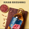 京东京造 一级浓香花生油5L【保真花生油】物理压榨 京东快递包邮 实拍图
