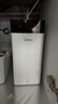 美的净水器滤芯-适用于1686A/1686B/1790A/1790B/1598A-400G WAH400-01 304D-4 S1系列- RO反渗透滤芯 实拍图