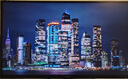 AOC Q24G4E 23.8英寸 2K显示器 180Hz FastIPS 1ms响应  广色域 低蓝光不闪  小钢炮Pro三角洲游戏 【FPS满血神屏】2K 320Hz Q25G40SE 实拍图