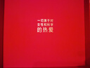 玉兰油（OLAY）大红瓶水乳套装塑颜抗皱护肤化妆品补水滋润淡纹礼物送老婆送妈妈 大红瓶面霜组合 实拍图