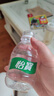 怡宝饮用纯净水210ml*24瓶 口袋水 整箱装 实拍图