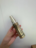 欧莱雅【穆祉丞推荐】小金管防晒霜30ml*2护肤品母亲节礼物 实拍图