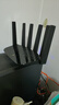 普联（TP-LINK）大道路由器7DR6430 BE6400 5G WiFi7千兆双频家用高速穿墙 2.4G wifi6无线 2.5G网口 游戏加速 实拍图