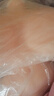 仙境飞机杯阴臀倒模情趣自慰器玩具全实体充气半身仿真男人发泄1:1 实拍图