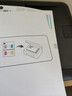 兄弟（brother）DCP-T735DW彩色喷墨连供打印机家用 远程打印无线复印扫描自动双面打印机 输稿器配置，T735DW喷墨打印机 【闪电达】官方标配 实拍图