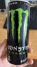 魔爪（Monster）原味 劲爆 能量饮料 维生素 功能饮料 330ml*12罐  实拍图