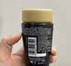 卡诗黑钻钥源洗发水80ml 黑耀臻萃鱼子酱滋养受损发质送女友520礼物 实拍图