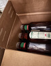 农夫山泉东方树叶黑乌龙茶500ml*15瓶无糖茶饮料0糖0脂0卡整箱装饮品 实拍图