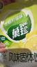 菓珍三口味组合装 壶嘴装400g*5（共5袋）维C橙汁柠檬汁果汁粉 实拍图