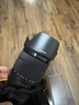 索尼（SONY）E 18-135mm F3.5-5.6 OSS APS-C画幅中远摄变焦镜头 SEL18135(拆机版） 实拍图