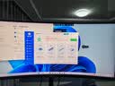 微星AMD锐龙9850X3D 9800X3D 9950X3D2 5070Ti 5080显卡直播台式DIY组装电脑主机游戏电竞办公设计整机 配置二：9800X3D丨带核显丨可搭配50系显卡 实拍图