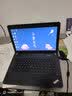 联想（Lenovo)  二手笔记本电脑 小新Air/小新pro/13/14/15.6寸轻薄商务办公本 9成新 酷睿i5-8G-256G独显主流办公13款 实拍图