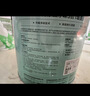 嘉宝莉内墙乳胶漆无添加净味三合一墙面漆 家用水性环保油漆涂料20kg 实拍图