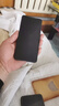vivo iQOO Z10 Turbo Pro 16GB+256GB 云海白 第四代骁龙8s 120W超快闪充 电竞手机 国家补贴 实拍图