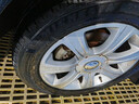 米其林（MICHELIN）汽车轮胎 205/55R16 91V 耐越 ENERGY MILE 适配朗逸/速腾/卡罗拉 实拍图