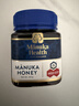 蜜纽康（Manuka Health）麦卢卡蜂蜜UMF16+250g新西兰进口滋补品 实拍图
