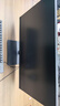 HKC 27英寸2K高清100Hz显示器HDR10硬件低蓝光广视角HDMI接口家用电子书办公液晶电脑显示屏S2716Q 实拍图