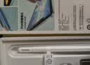 倍思电容笔iPad触控笔 适用2026年款Pro/Air8/Mini/iPad11平板触屏笔手写笔苹果笔applepencil二代 实拍图