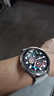 小米（MI）【限时特惠】XiaomiWatchS4银色国家补贴汽车钥匙运动心率血氧监测小米手表s4男表女表 实拍图