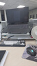 外星人（Alienware）AW620M游戏鼠标 双模2.4g无线高端专业电竞宏鼠标 RGB灯效 磁力回弹人体工学设计节日礼物 黑色 实拍图
