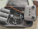 大疆（DJI）Neo2 无人机 掌上Vlog 全向避障飞行相机 新手入门级 mini型手机语音遥控飞机 4K高清旅行航拍器 DJI Neo 2 畅飞套装（多人选择） 标配（不含随心换） 标配 实拍图