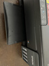 爱普生（EPSON）【6代新品】L3353墨仓式彩色家用AI学习打印机 L3251/L3255升级版(打印复印扫描 微信/无线 黑色） 实拍图