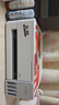爱普生（EPSON）【新品】墨仓式L1358 A4彩色无线单功能家用打印机 AI学习打印机（微信/远程打印） 实拍图