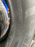 米其林（MICHELIN）汽车轮胎 225/60R18 104V 耐越 ENERGY MILE 适配奇骏/宋Pro/RAV4 晒单实拍图