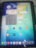 Apple苹果平板电脑iPadPro18/20/21/22/24款 高刷 2/3/4/5/6代二手 2022款 Pro 11寸 128G WiFi版 99成新 实拍图