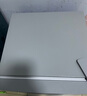 新飞冰箱小型租房用 一级能效冷 藏冷冻两用1-2人家用小冰箱 出租房双门电冰箱办公室两门 26年升级 76A一级能效【保鲜盒款】银 实拍图