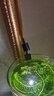 YEE鱼缸迷你射灯南美缸造景小型缸夹灯溪流缸鱼缸灯led灯防水3w三色 实拍图
