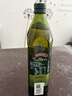 伯爵（BORGES）【保真橄榄油】食用油 西班牙原瓶原装特级初榨750ml 实拍图