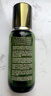 海蓝之谜（LA MER）精萃水150ml保湿精粹水精华液护肤品化妆品礼盒520送女朋友礼物 晒单实拍图