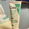 法兰琳卡清透泡沫洁面膏50ml 补水保湿深层清洁毛孔学生洗面奶 实拍图