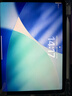 倍思电容笔iPad触控笔适用2026年款iPad Pro/Air8/Mini/iPad11平板触屏手写笔磁吸Apple pencil二代 实拍图