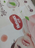 好奇（Huggies）铂金装小桃裤成长裤XXXL26片*4包(17kg以上)【透爽散热】 实拍图