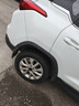 德国马牌（Continental）汽车轮胎205/60R16 96V XL FR UCJ+ 适配轩逸/新福克斯/速腾 实拍图