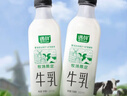 酒鬼 湘泉简优金标 馥郁香型白酒 54度 500ml*12瓶 整箱装 实拍图