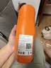REPSOL睿烁威爽竞酷全合成摩托车机油 踏板车通用润滑油SN 10W-40 1L 实拍图