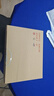 纽曼（Newsmy）500GB 移动硬盘机械 星云塑胶系列  USB3.0  2.5英寸 星空黑 稳定耐用 数据备份 大U盘 实拍图