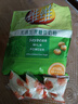 维维无添加蔗糖豆奶粉500g 非转基因大豆营养早餐冲饮代餐 速溶即食 实拍图
