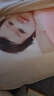 好奇（Huggies）铂金装小桃裤成长裤XXXL26片*4包(17kg以上)【透爽散热】 实拍图