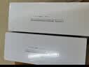 得力（deli）CF232A硒鼓鼓组件适用惠普 M227fdw硒鼓 M203d M203dn M227fdn打印机 hp32A硒鼓组件 不含粉盒带芯片 实拍图