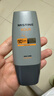 Mistine蜜丝婷【男士防晒】防晒霜男士高倍SPF50+40ml学生礼物 实拍图