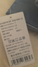 富安娜床上四件套纯棉全棉床单被套双人加大极简床品1米8床230×229cm家居馆 实拍图