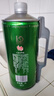 亮动原浆啤酒精酿12度2L*1大桶装浑浊型德式小麦白啤酒 青岛特产 实拍图