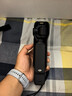 大疆（DJI）Osmo Pocket 3 灵眸口袋云台相机 DJI 手持数码相机  旅游 vlog 美颜摄像 高清增稳 Vlog套餐（Mic Mini 发射器黑） 不含随心换 实拍图