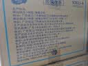 维达（Vinda）抽纸 细韧3层110抽*60包 细腻柔韧 餐巾纸卫生纸 整箱 实拍图